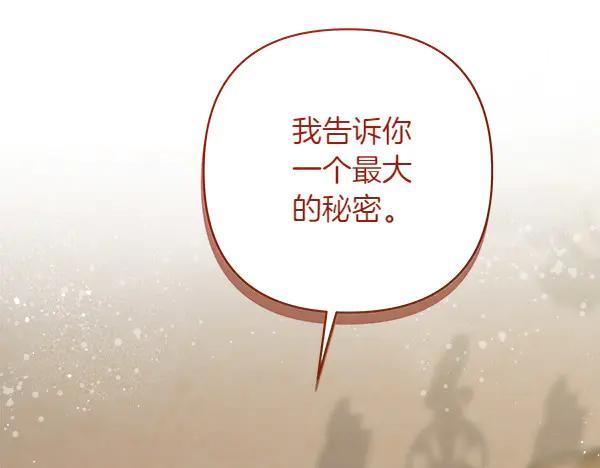 第224页