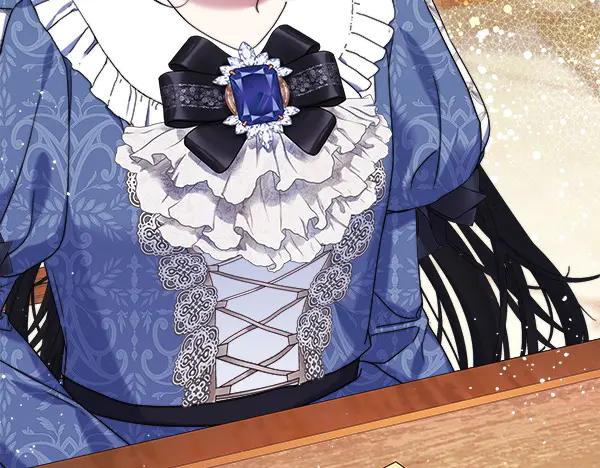 第226页