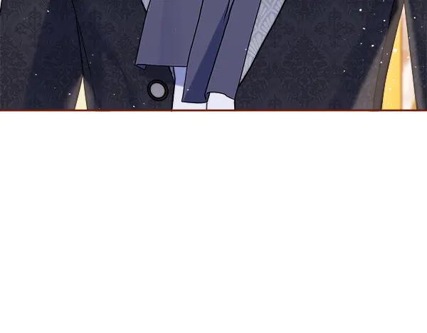 第230页