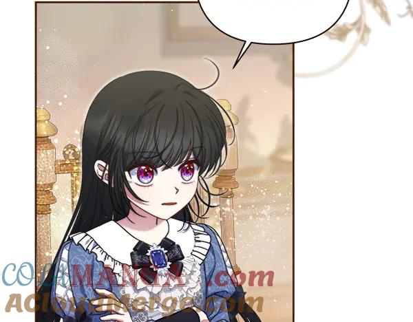 第245页