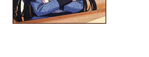 第246页