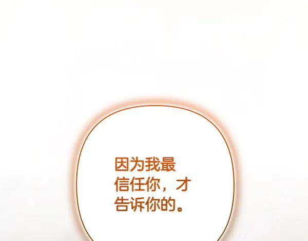 第250页