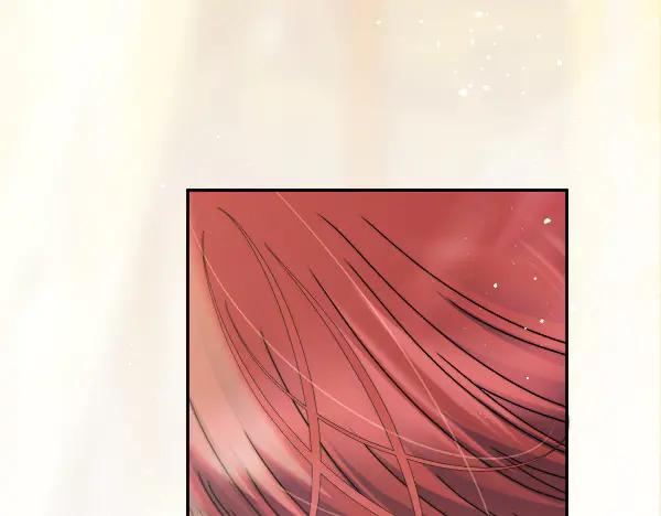 第254页