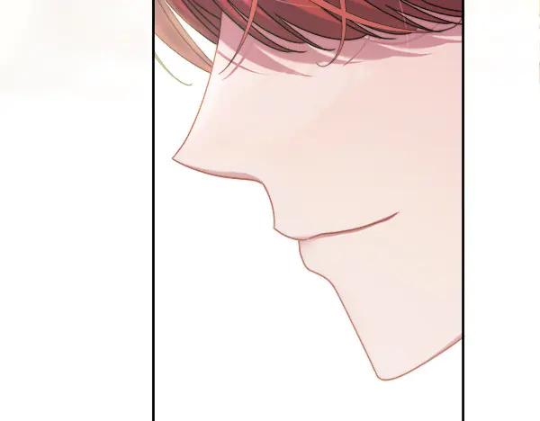 第255页