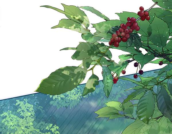 第203页