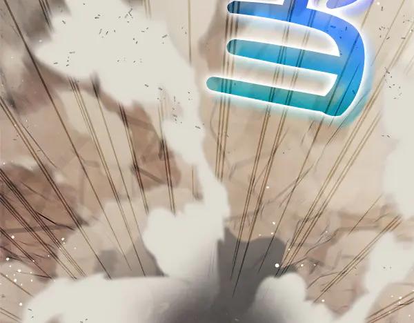 第220页