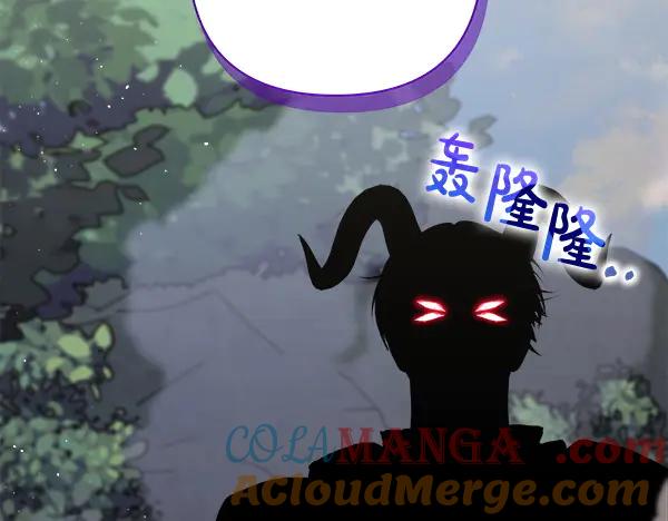 第229页