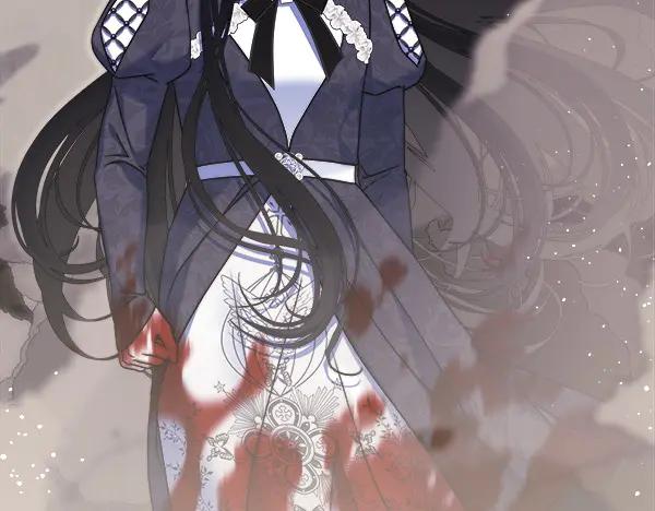 第231页