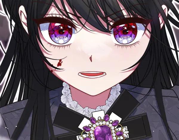 第234页