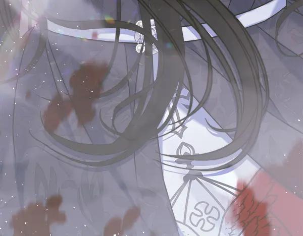 第236页