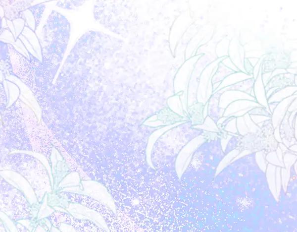 第184页