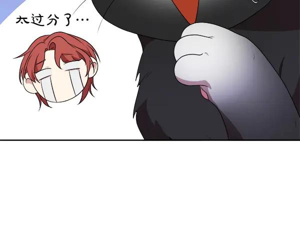 第219页