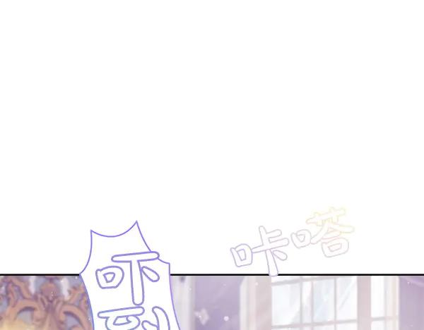 第220页