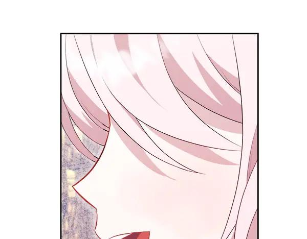 第223页