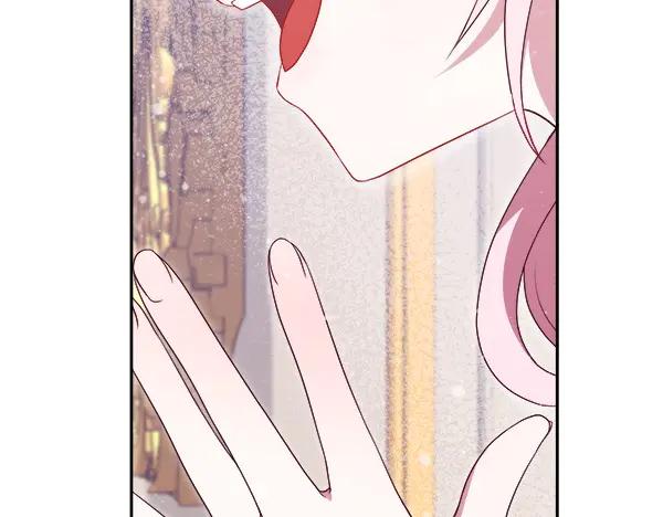 第224页