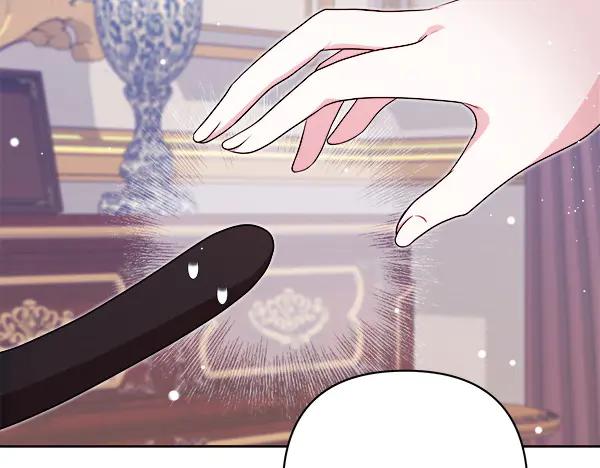 第227页