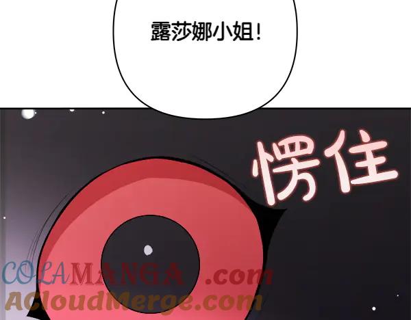 第229页