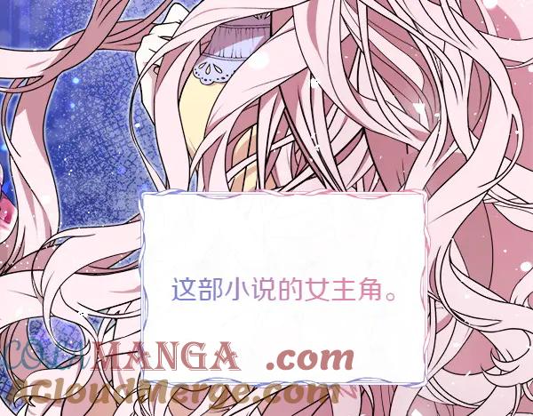 第233页
