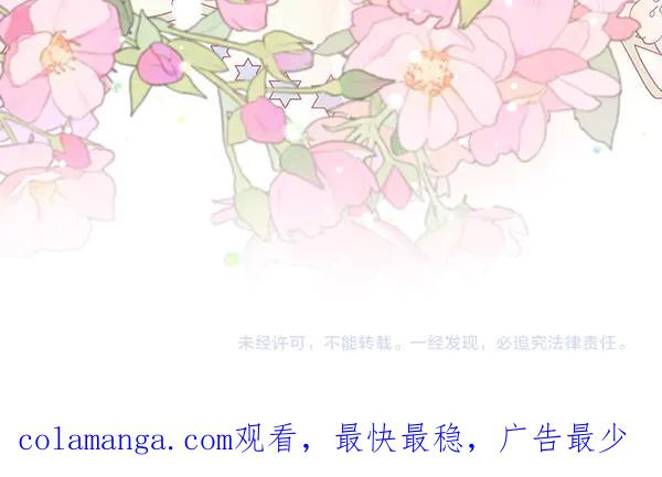第247页
