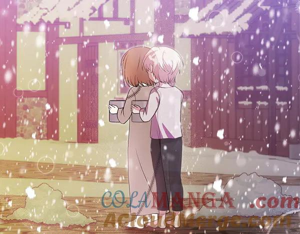 第181页