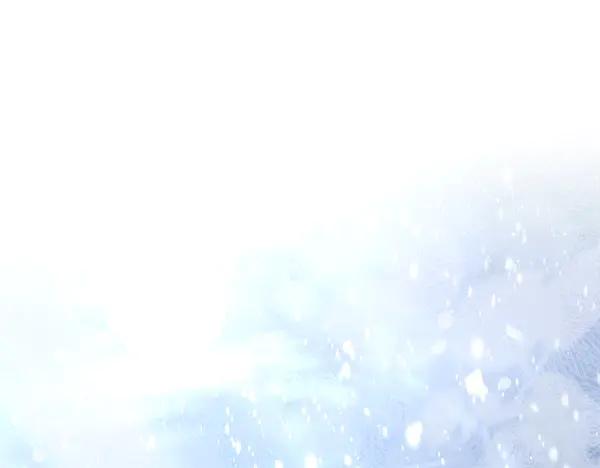 第186页