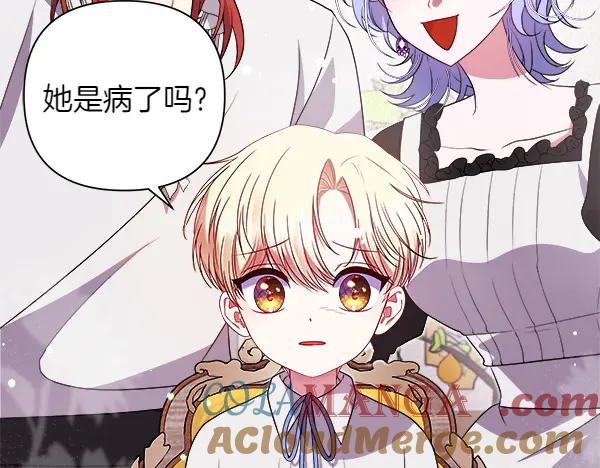 第213页