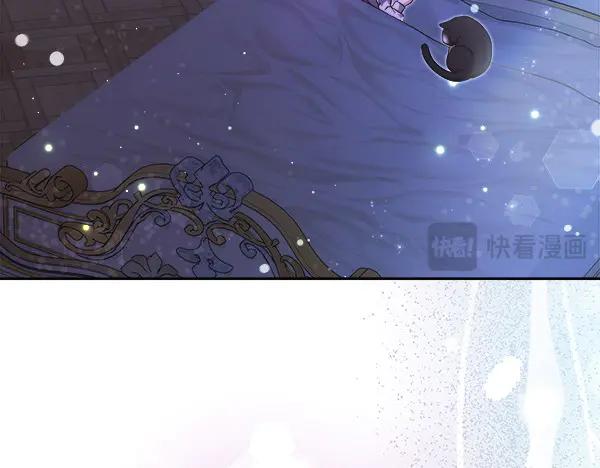 第230页