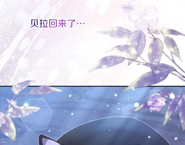 第234页