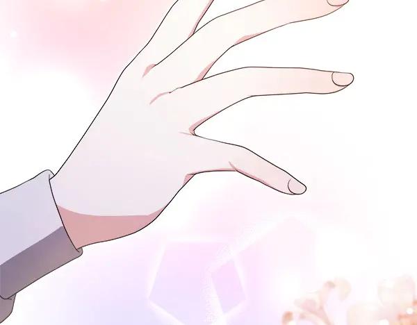 第238页