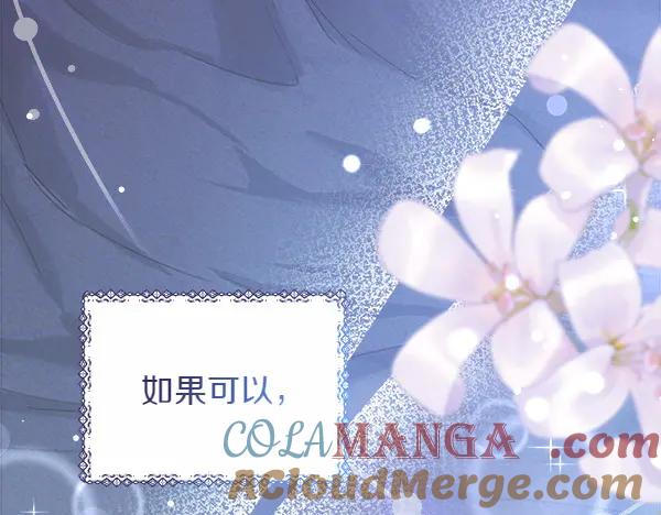 第241页