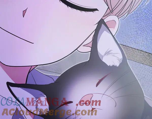 第245页