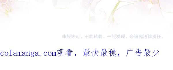 第248页