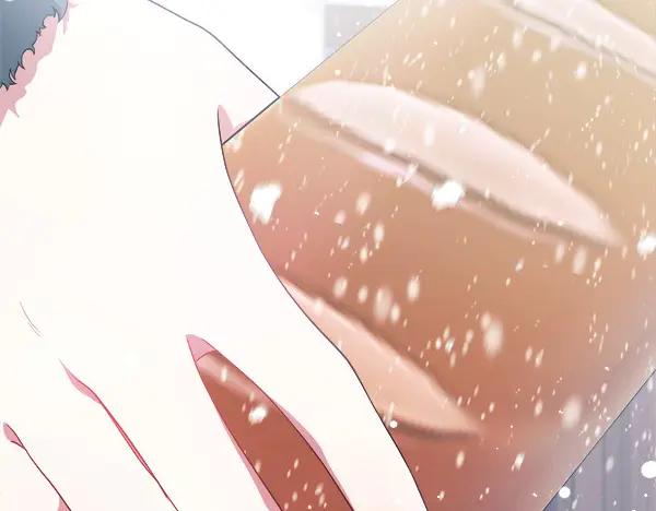 第184页