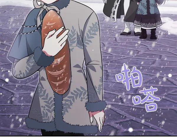 第188页