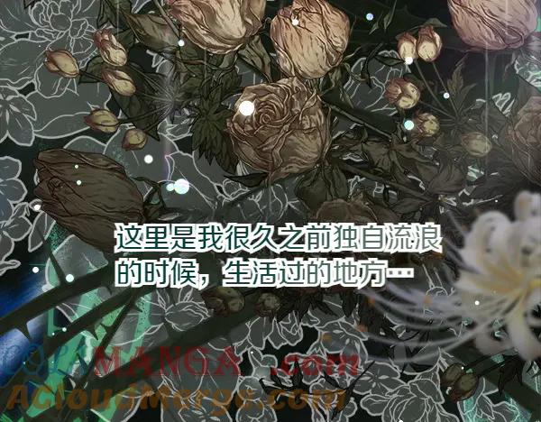 第197页