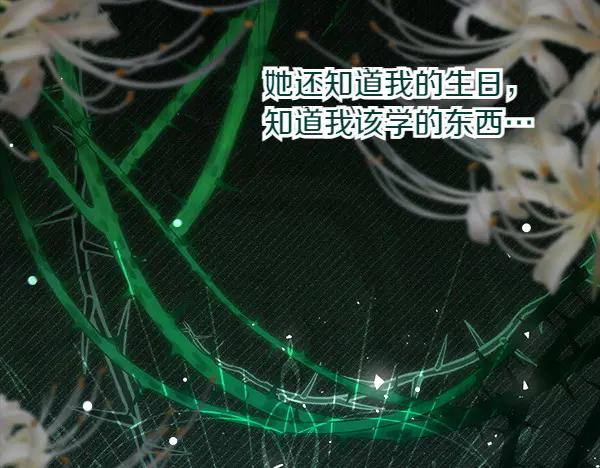 第200页