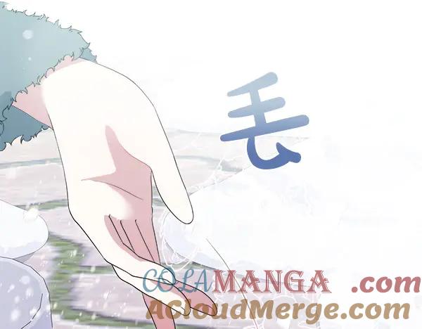 第209页
