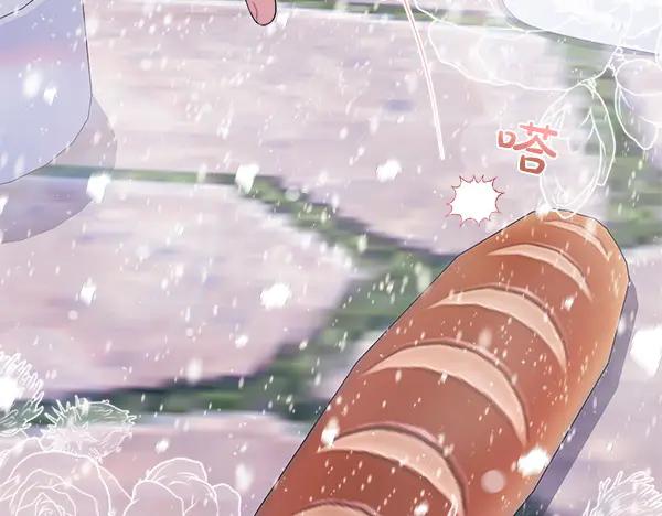 第210页