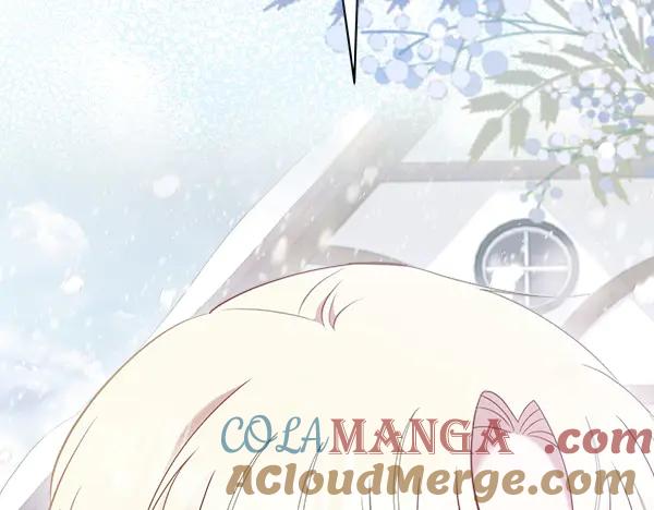 第213页