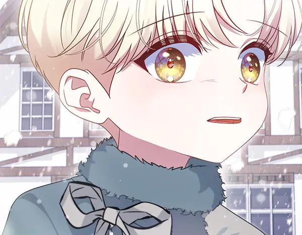 第214页