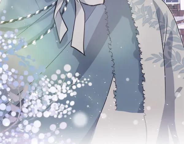 第215页