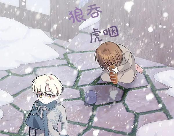 第218页