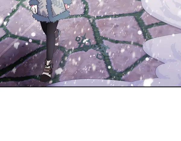 第219页