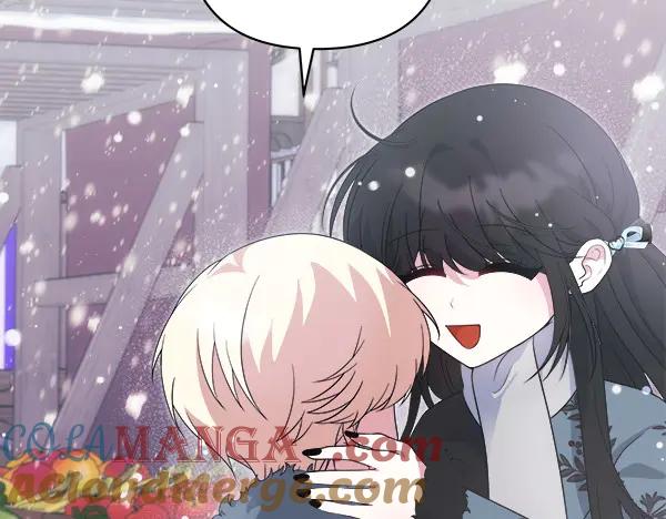 第221页