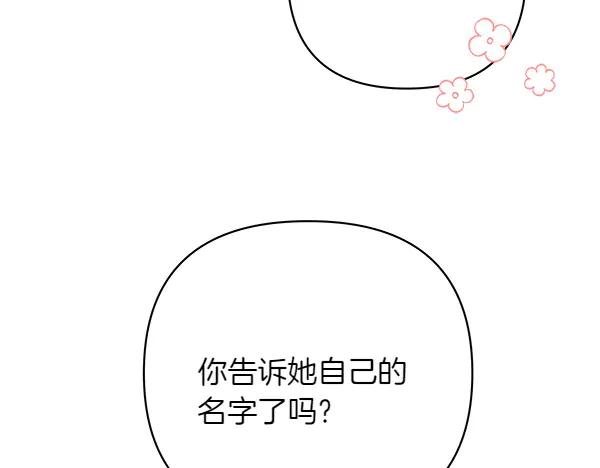 第223页