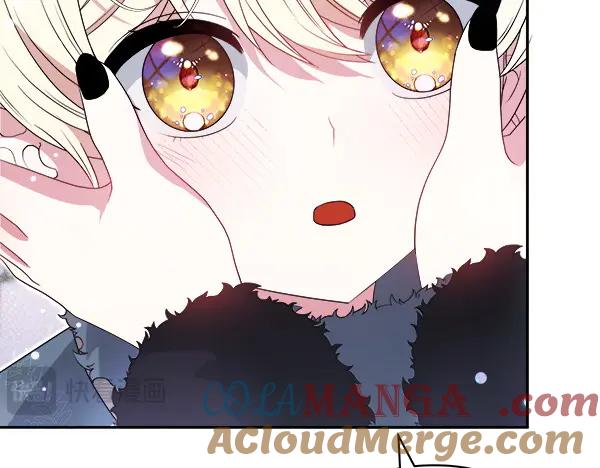 第225页