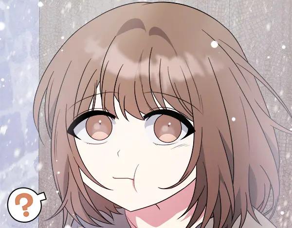 第234页