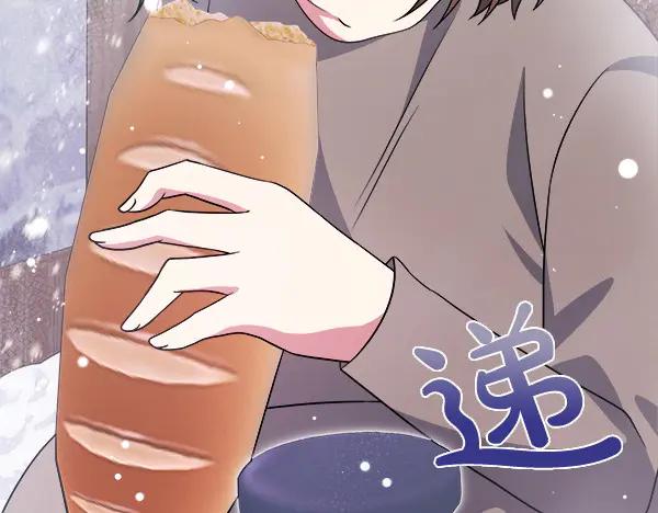 第235页