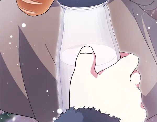 第236页