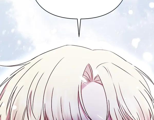 第239页